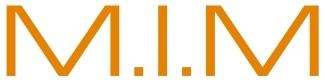 M.I.M IT Solutions