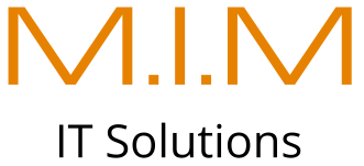 M.I.M IT Solutions